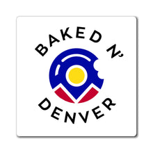 Load image into Gallery viewer, Magnets