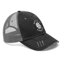 Load image into Gallery viewer, Baked N' Denver Twill Hat
