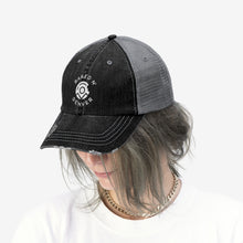 Load image into Gallery viewer, Baked N' Denver Twill Hat