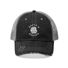 Load image into Gallery viewer, Baked N' Denver Twill Hat