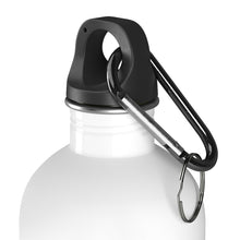 Load image into Gallery viewer, Baked N Denver Stainless Steel Water Bottle
