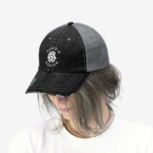 Load image into Gallery viewer, Baked N&#39; Denver Twill Hat
