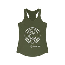 Load image into Gallery viewer, Baked N&#39; Denver Women&#39;s Tank
